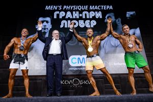Колобки Медиа 26.04.2026
